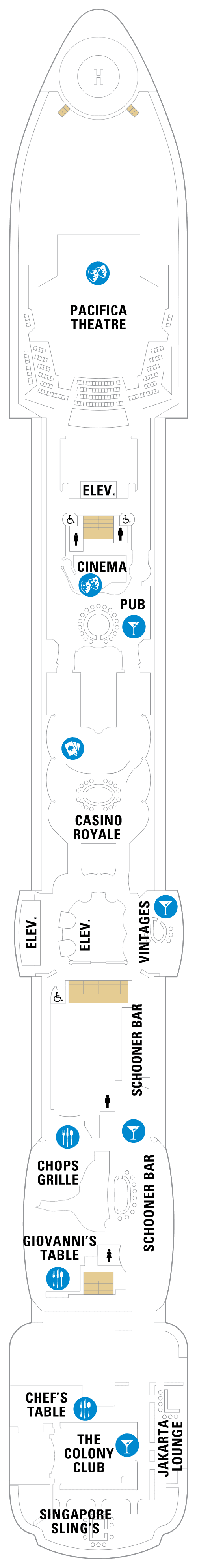 Deck 06