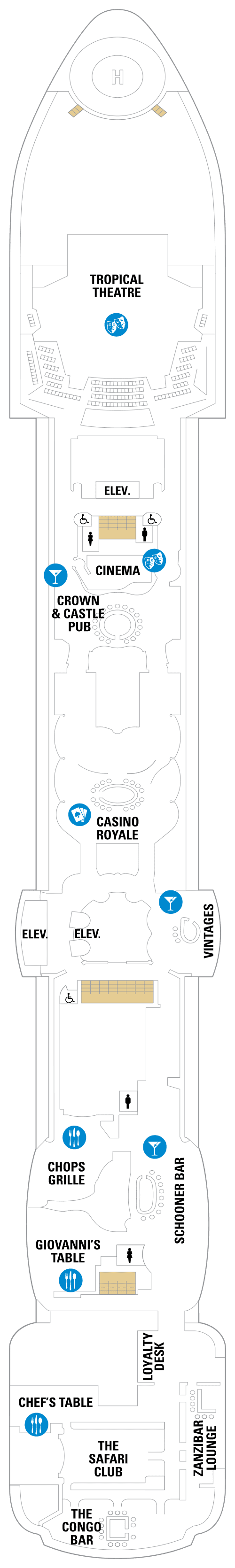 Deck 06