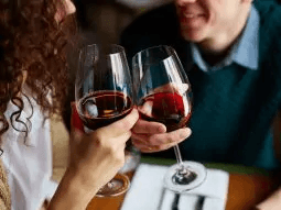 Wine Bar