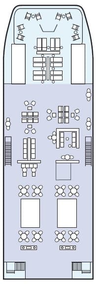 Sun Deck