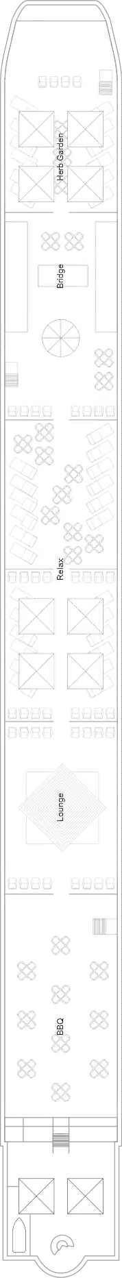 Deck 4