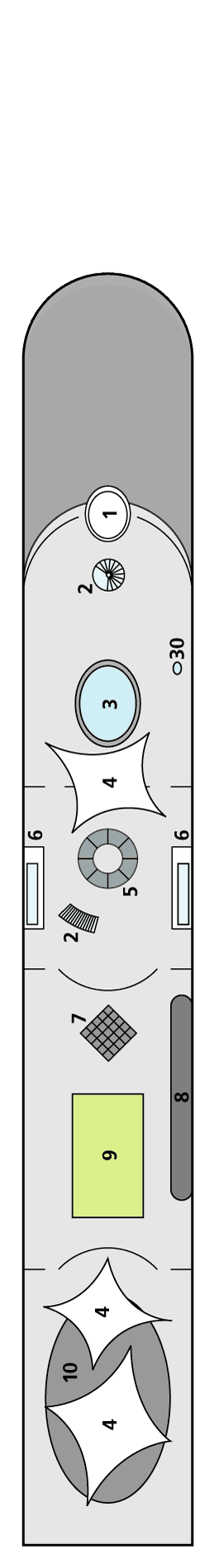 Deck 4