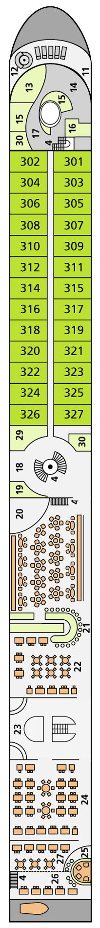 Deck 3