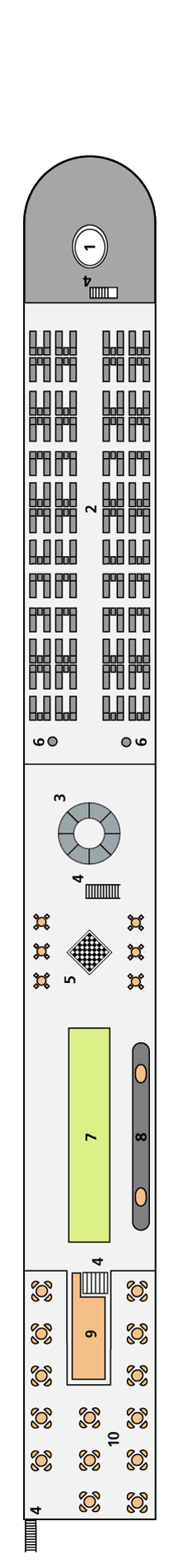 Deck 4