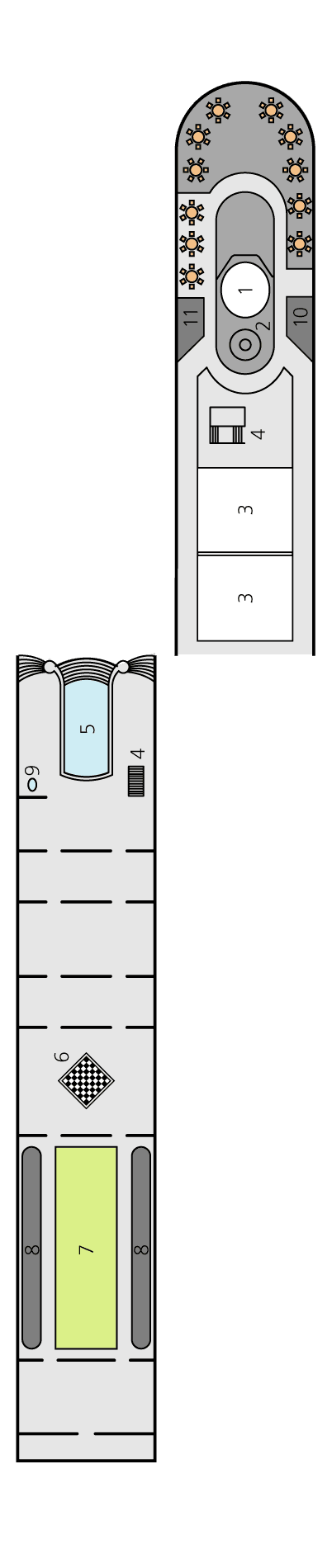 Deck 4