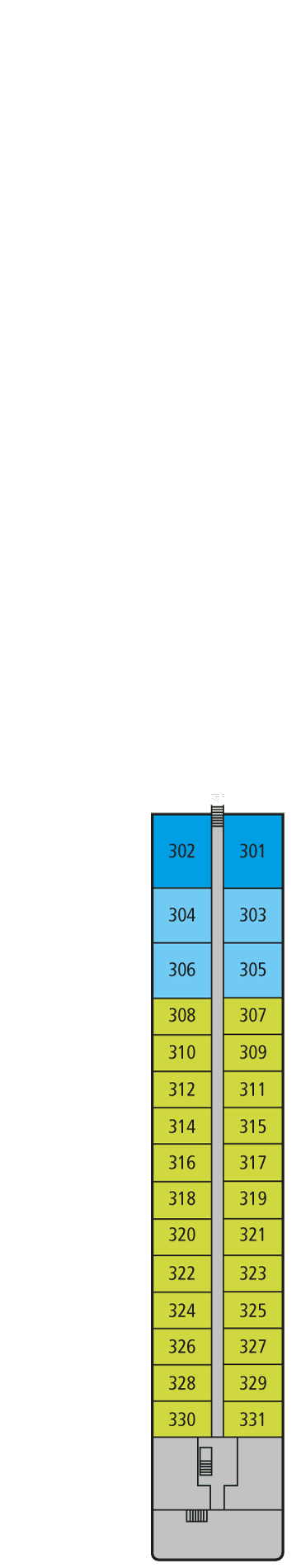 Deck 3