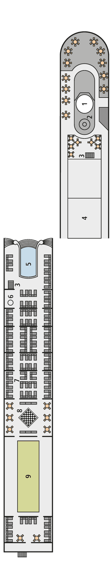 Deck 4