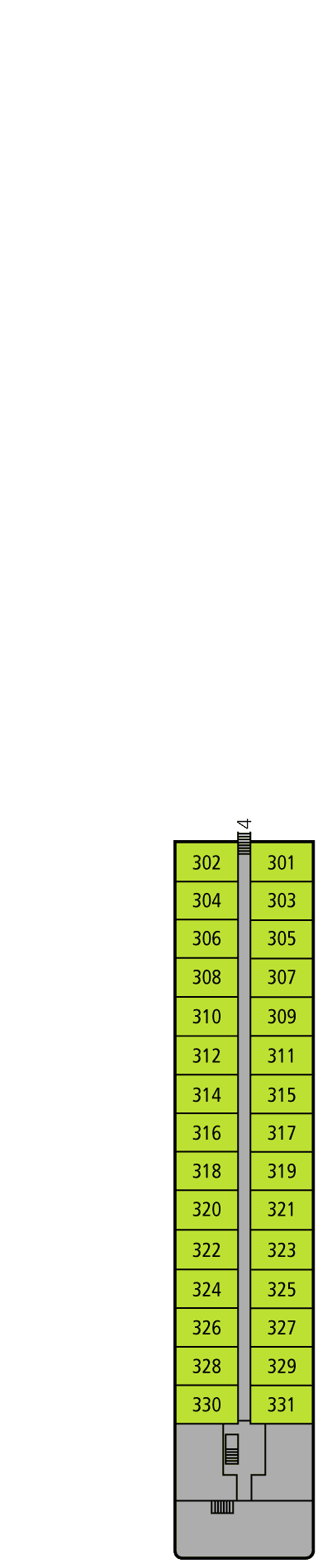 Deck 3