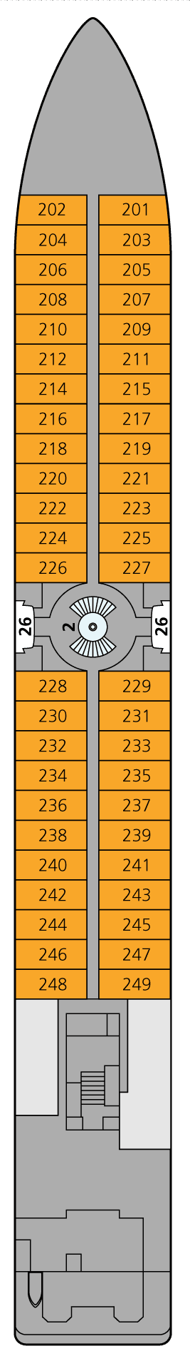 Deck 2