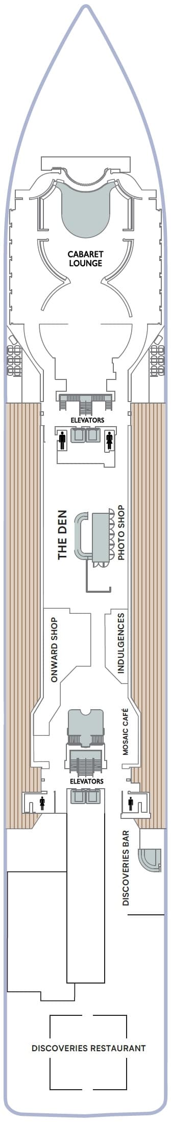 Deck 5