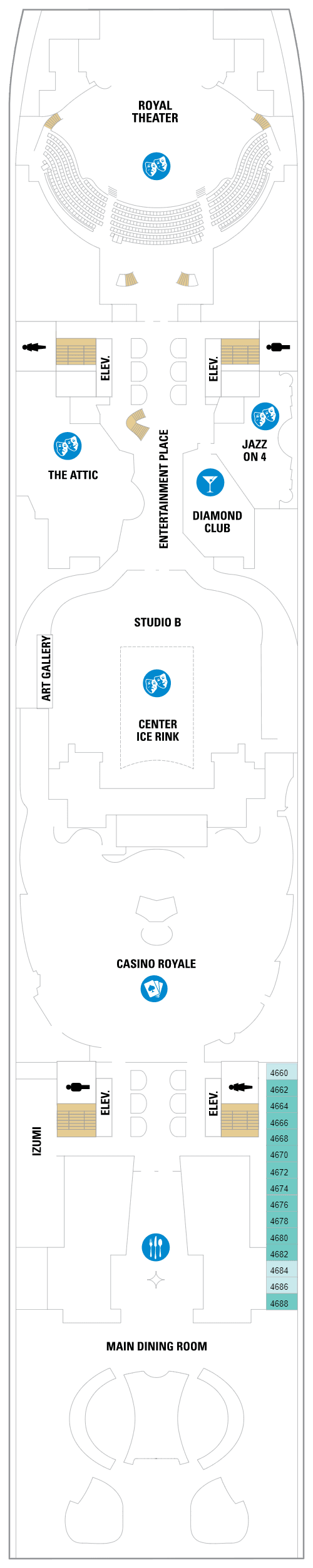 Deck 04