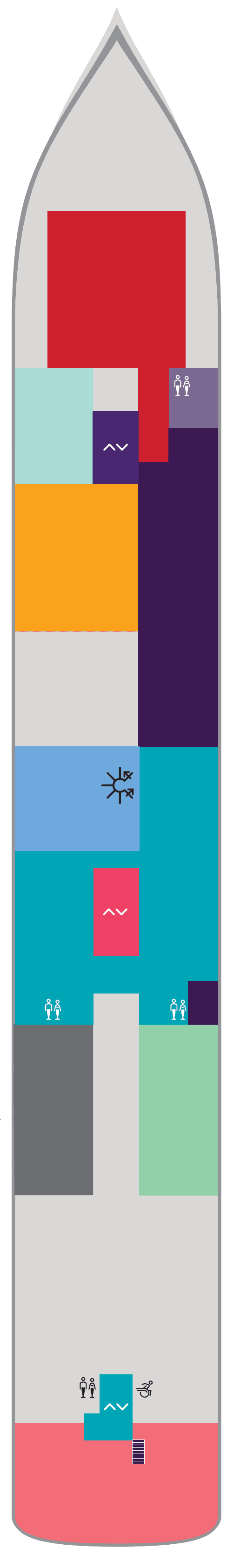 Deck 6