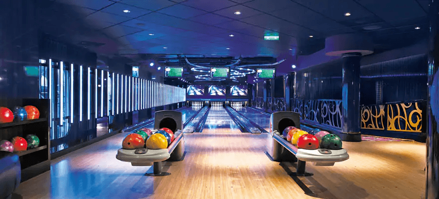 Bliss_Bowl
