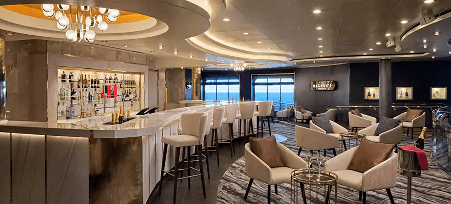 Champagne_Bar_
