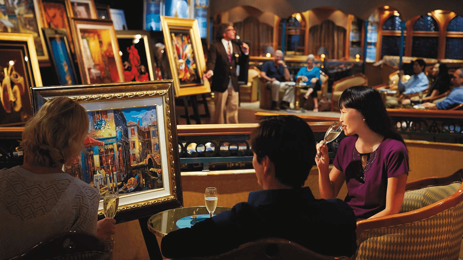 art-gallery-auctions