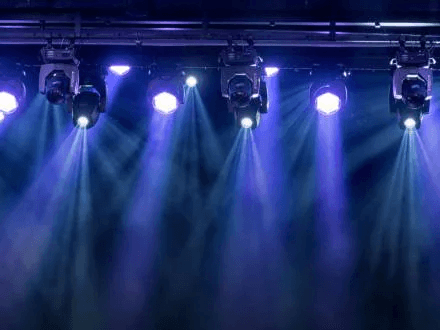 Limelight-club