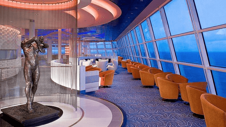 observation-lounge
