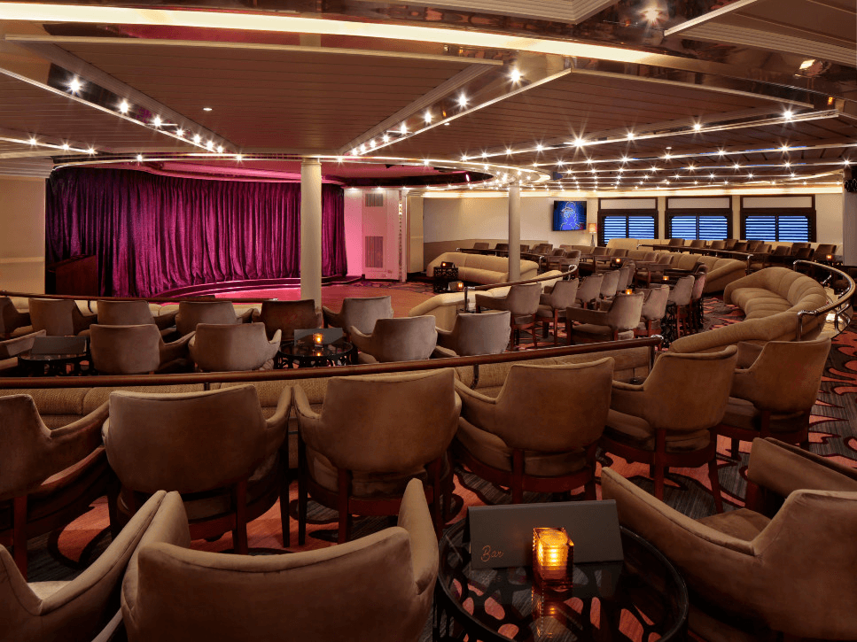 O_BR_Lounge