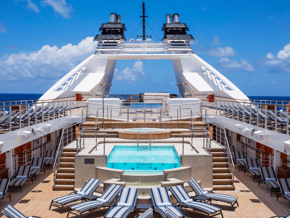 Pool_Deck