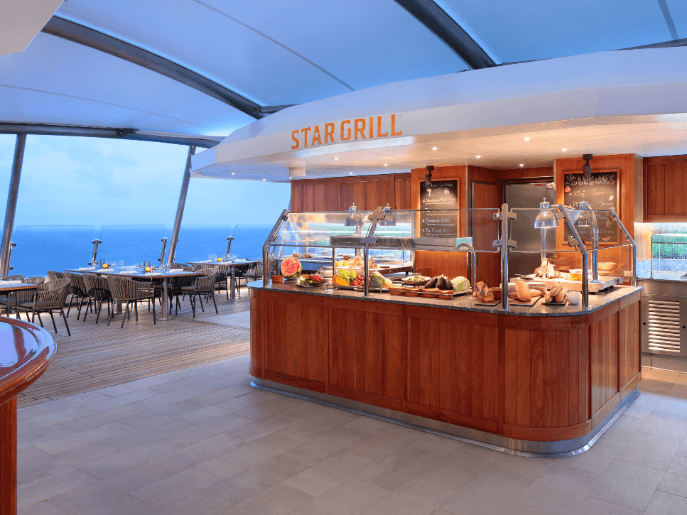 Star_Grill