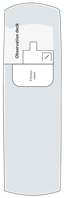 Deck 5