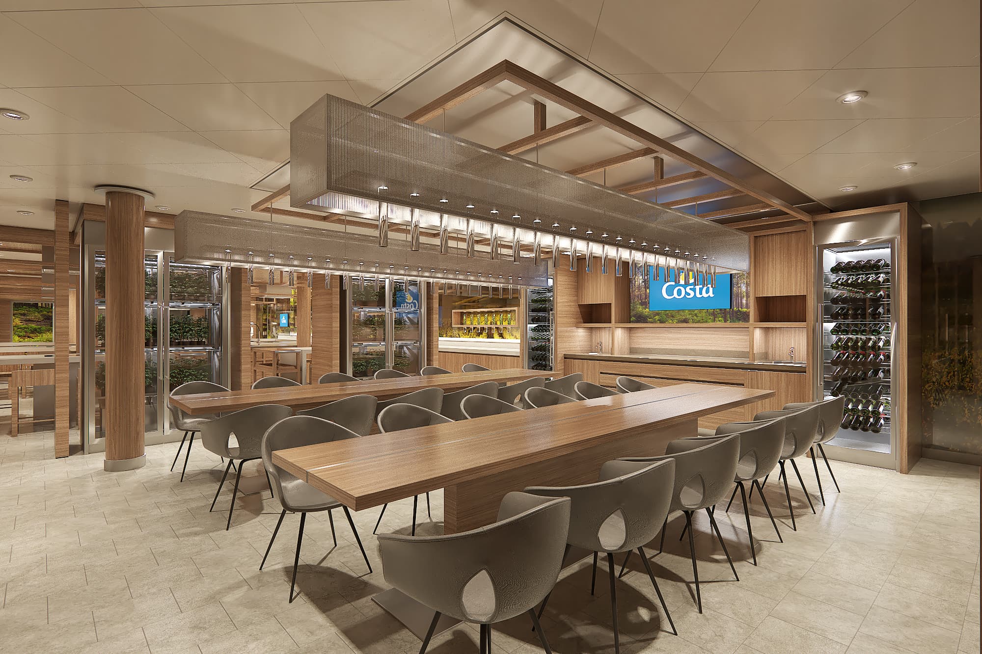 LABRestaurant_03_Rev2