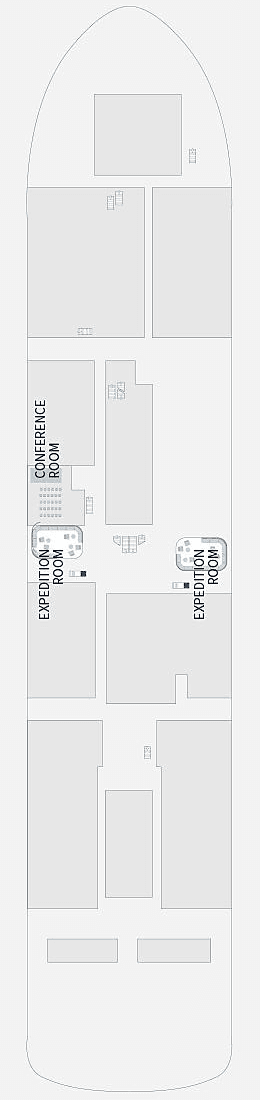Deck 3