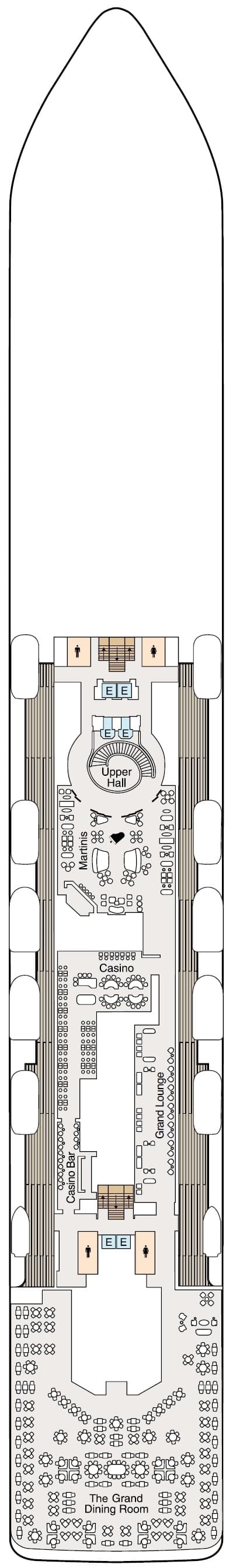 Deck 6