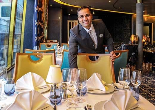 TheTerraceRestaurant