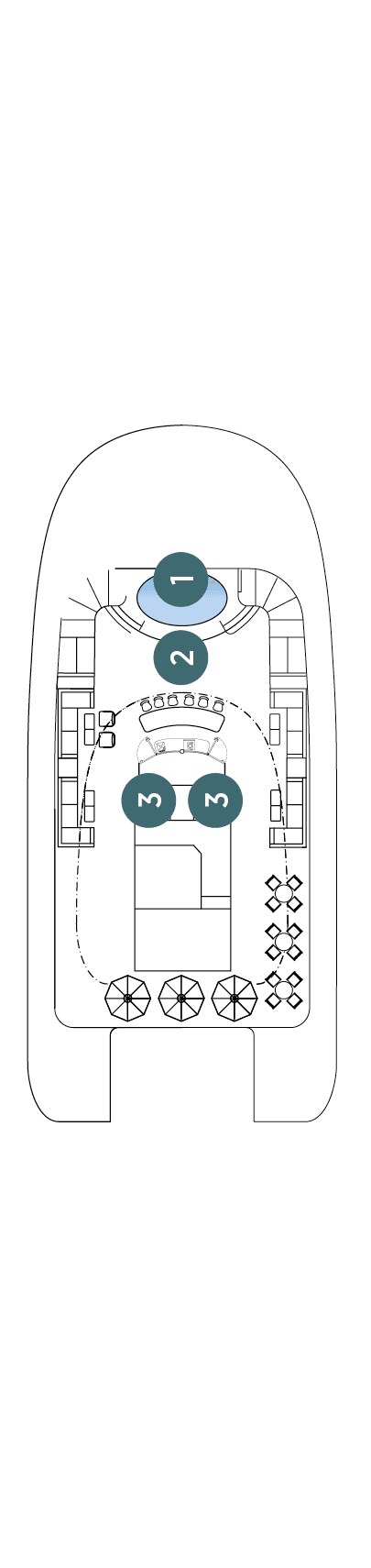 Deck 7