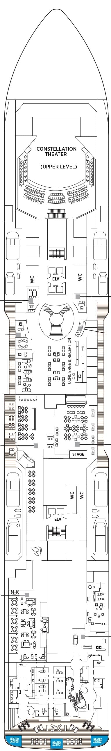Deck 5
