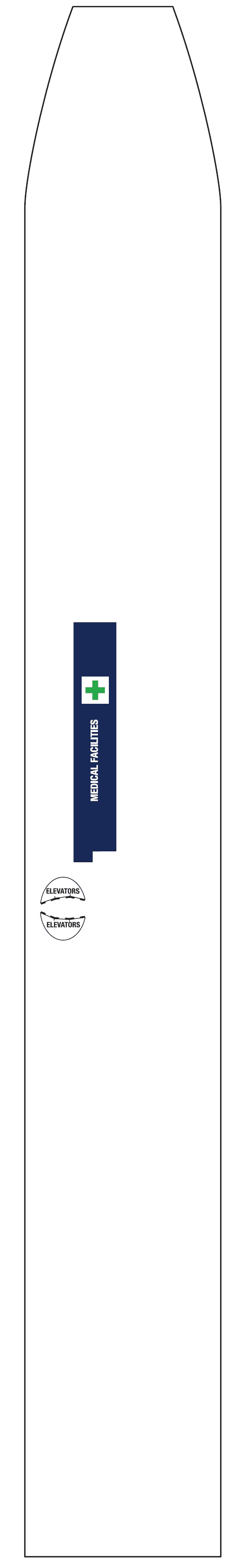 MEDICAL DECK 1