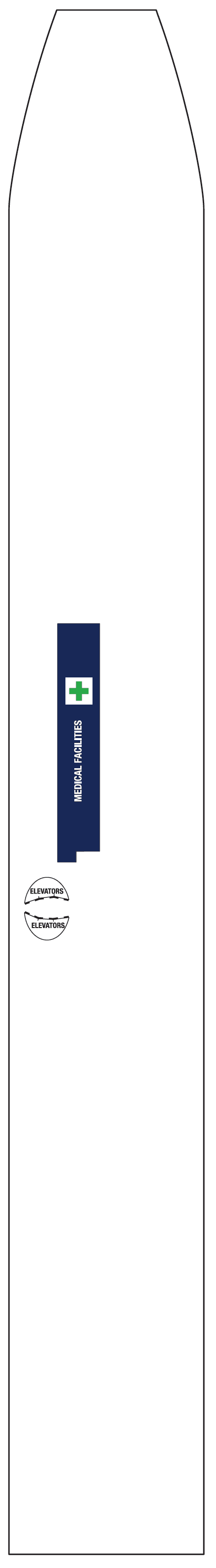 MEDICAL DECK 1