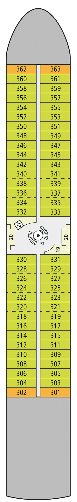 Deck 3
