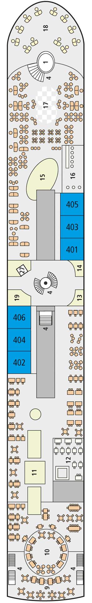 Deck 4