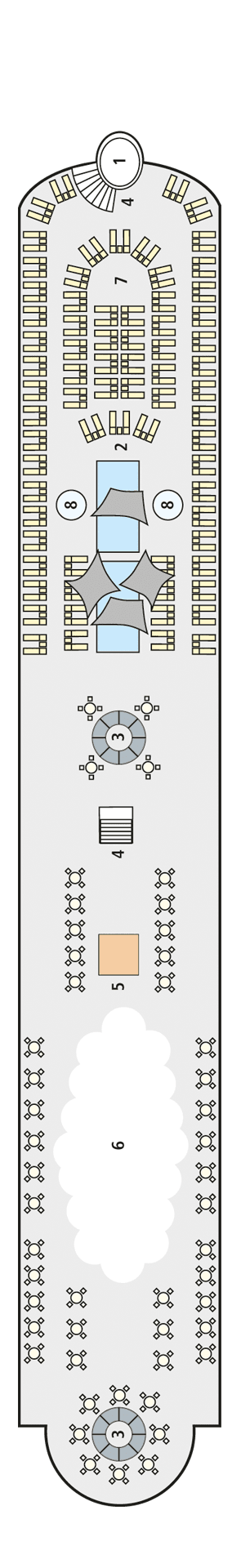 Deck 5