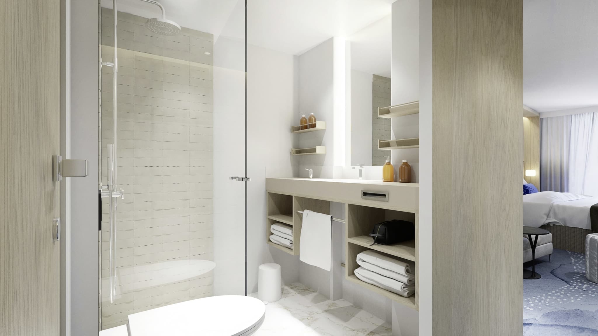 Bathroom2