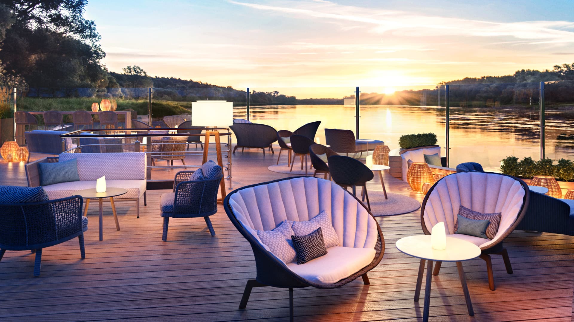 AROSA_Exterior_Upper_Deck