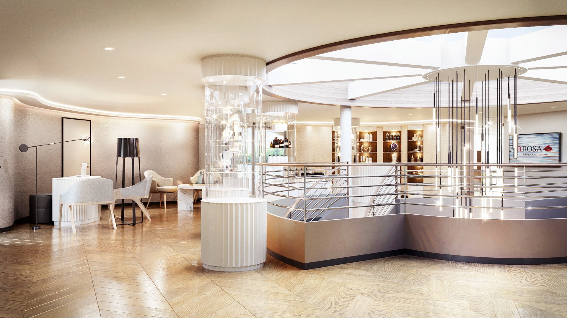 AROSA_Lobby_Area_View