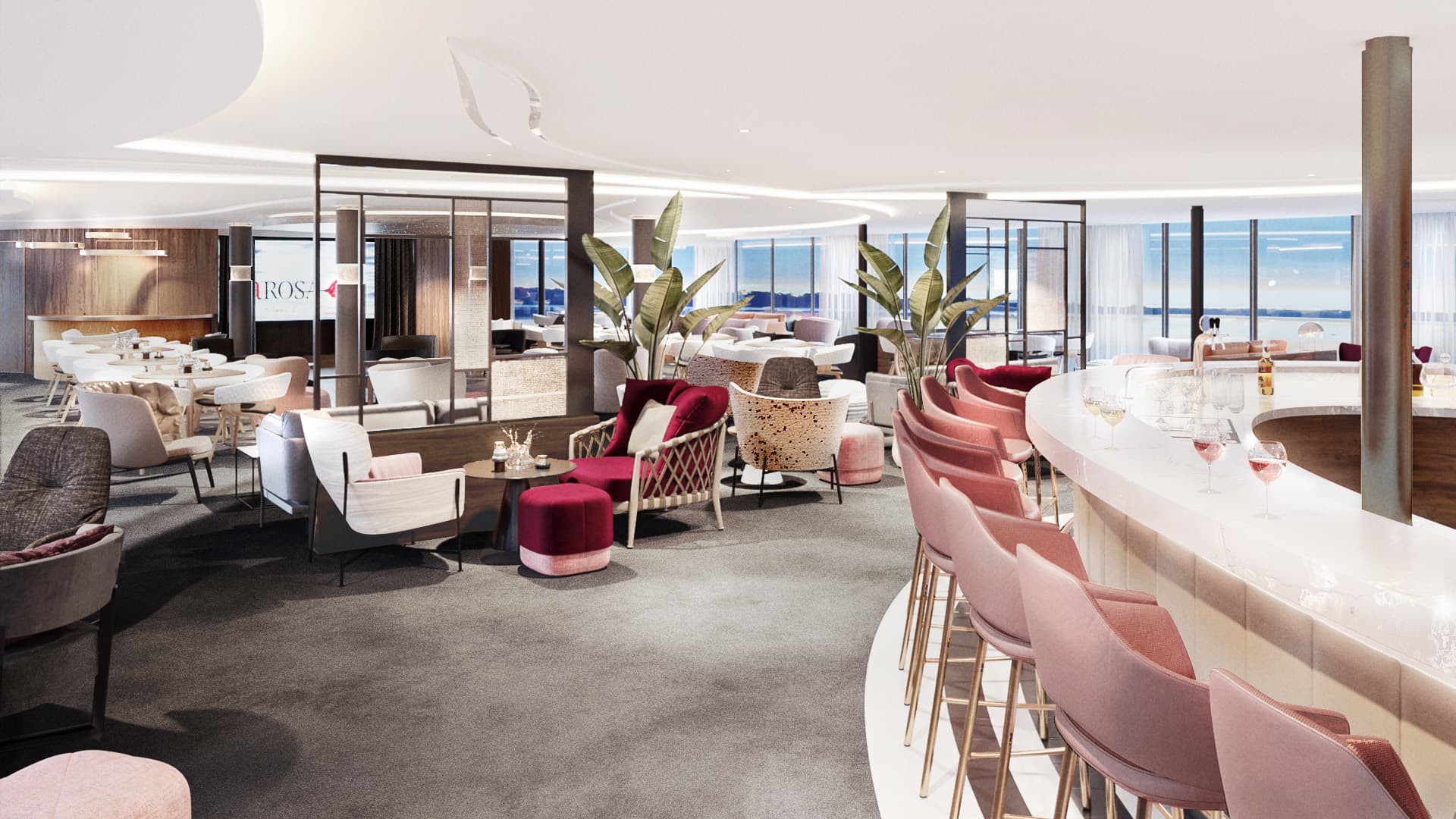 AROSA_Lounge_Area