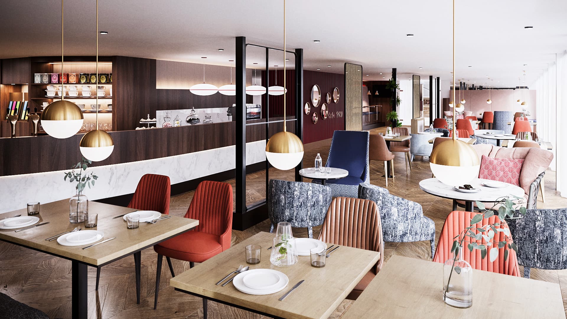 A-ROSA_SENA_MARKET-Cafe