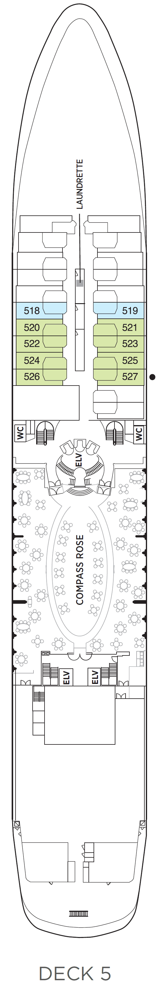 Deck 5