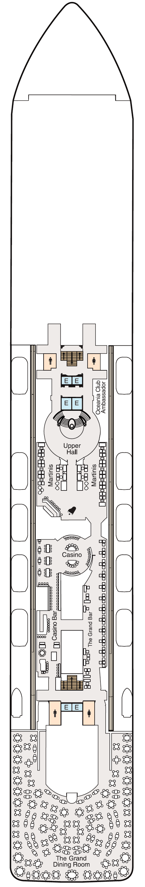 Deck 6