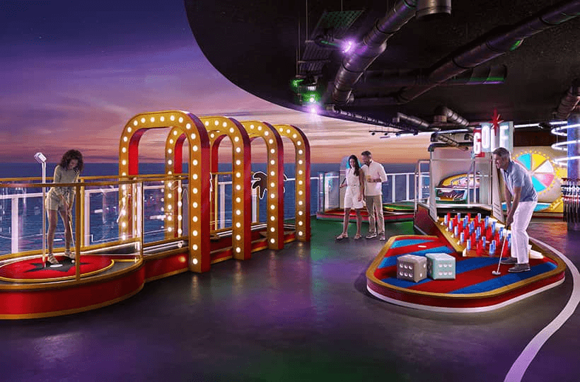 Mini-Golf-Area-Night-Lifestyle_0