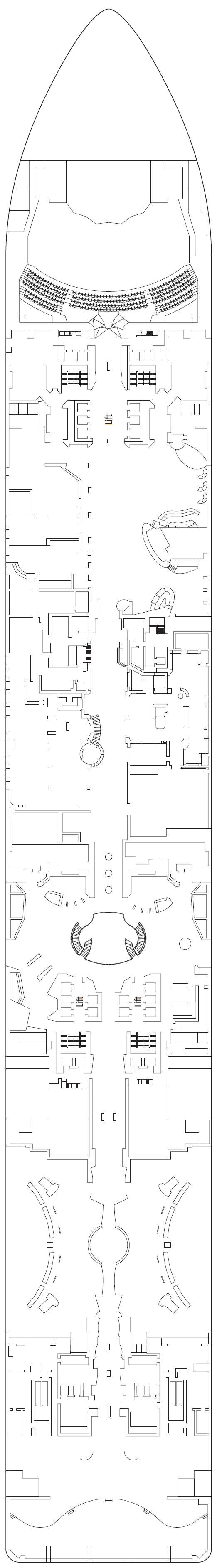 Deck 6