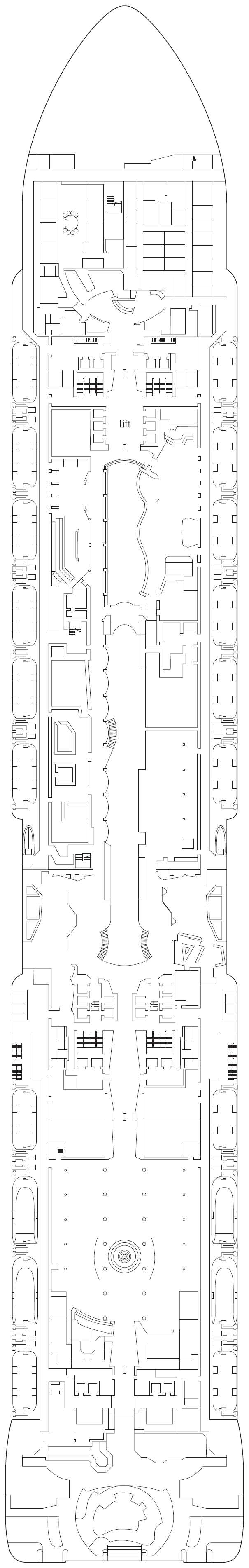 Deck 7
