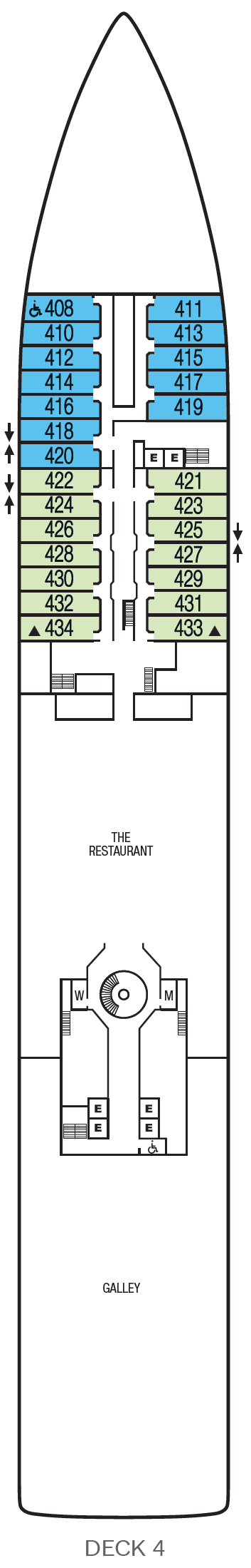 Deck 4