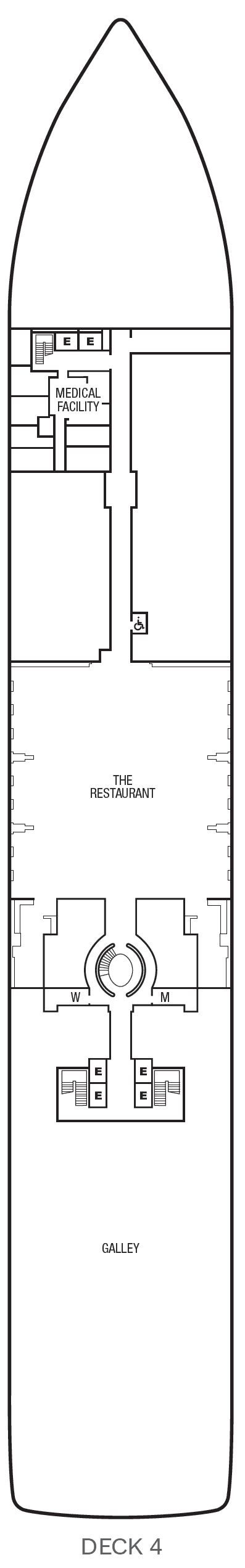 Deck 4