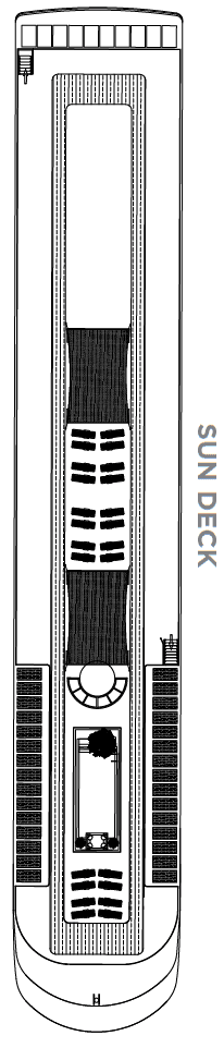 Sun Deck