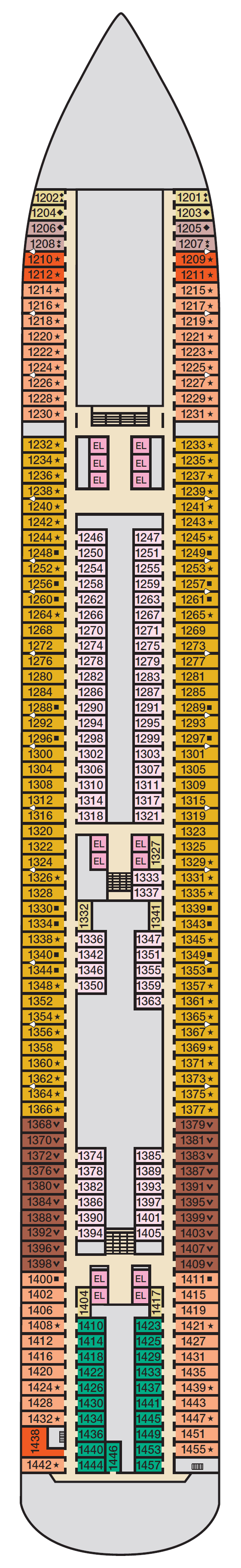 DECK01-RIVIERA